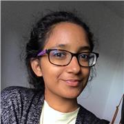 Aide en Histoire pour tous les niveaux